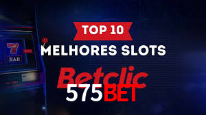 575bet