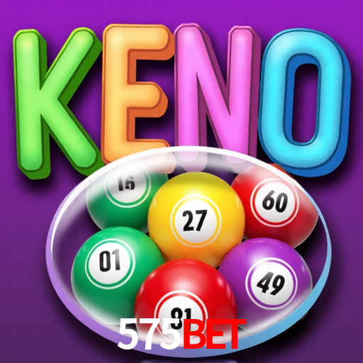575bet login