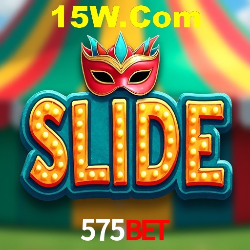 575bet login
