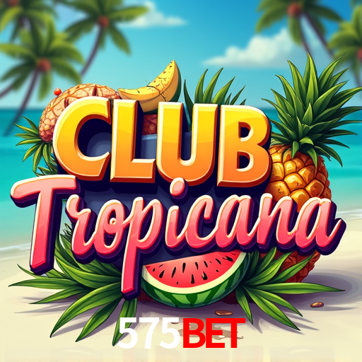 575bet: Seu Cassino Premiado com Pagamentos Rápidos