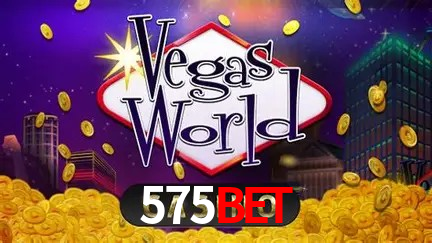 Ofertas Imperdíveis na 575bet: Promoções e Bônus Que Valem a Pena