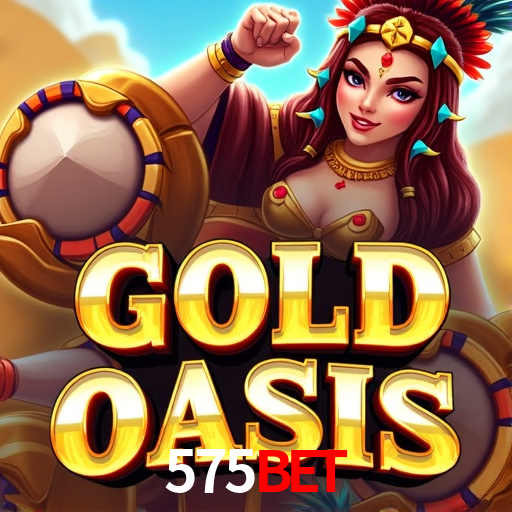575bet