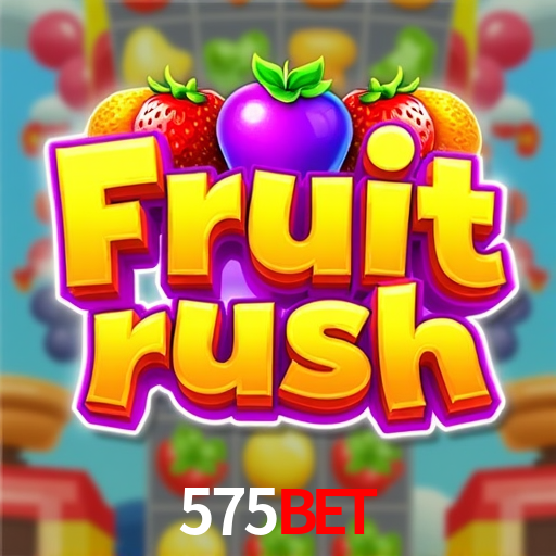 575bet