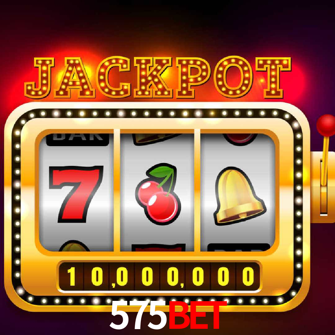 575bet.com