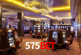 575bet,575bet.com