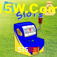 575bet,575bet.com