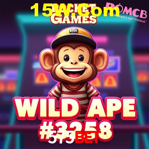 575bet.com
