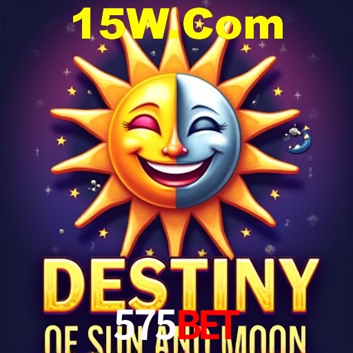 575bet,575bet.com
