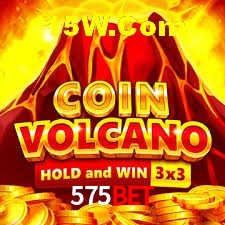 575bet,575bet.com