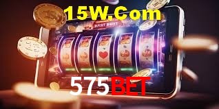 575bet.com