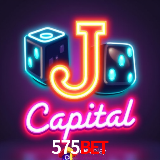 575bet