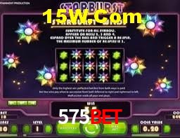 575bet