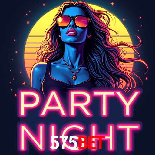 575bet,575bet.com