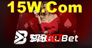 Bônus Generosos e Exclusivos no 575bet para Você!