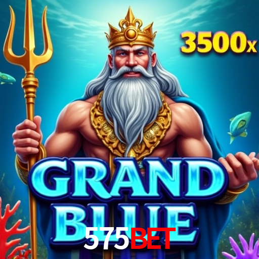  575bet.com