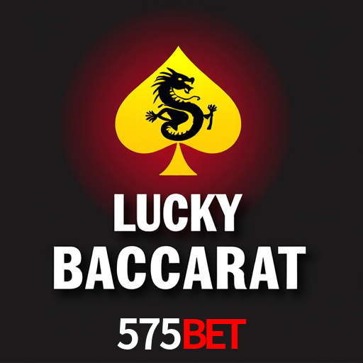 575bet,575bet.com