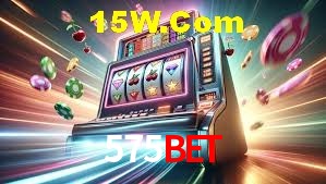 575bet,575bet.com