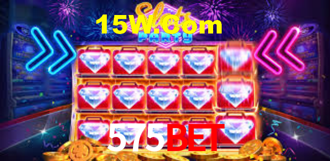 575bet.com