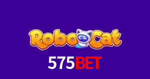 575bet login