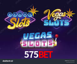 575bet