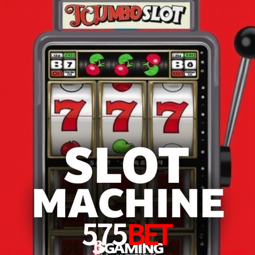 Sinta a adrenalina dos jogos de cassino com 575bet