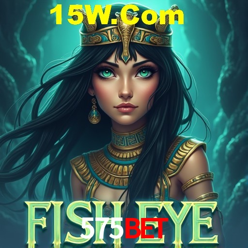 575bet,575bet.com