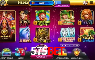 575bet,575bet.com