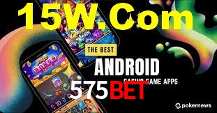 575bet login