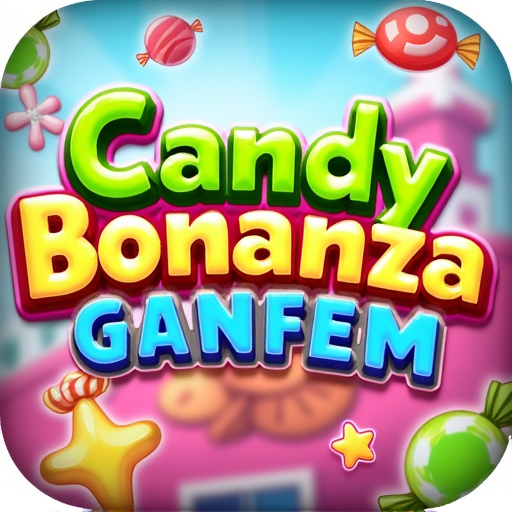 Live Baccarat Table