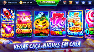 Android Download