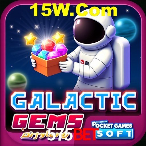 Slot Games Collection