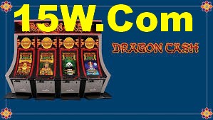 Bet Welcome Bonus