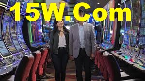 Bet Welcome Bonus