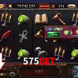 VIP Bronze Benefits