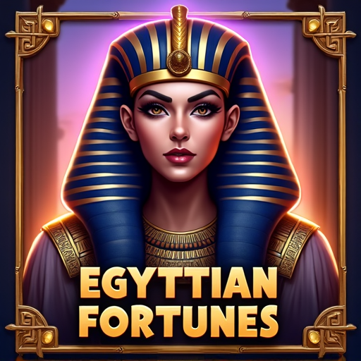 Game Interface