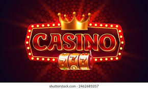 Free Spins Bonus - Lucky Tiger