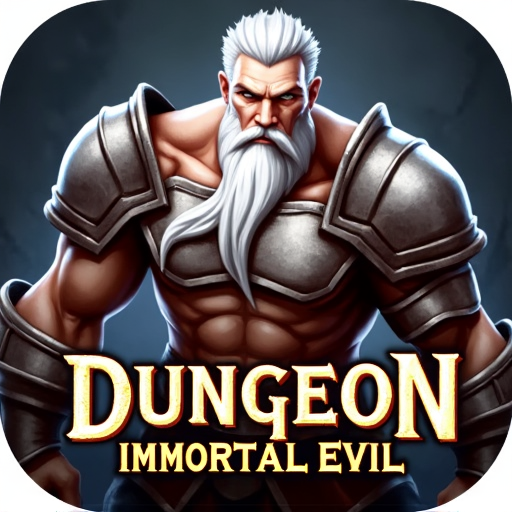 Fortune Games Series
