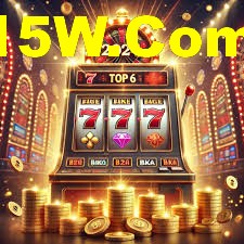 Tournament Betting