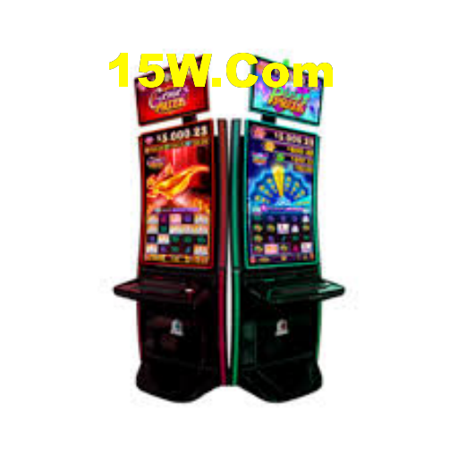 Mobile Gaming